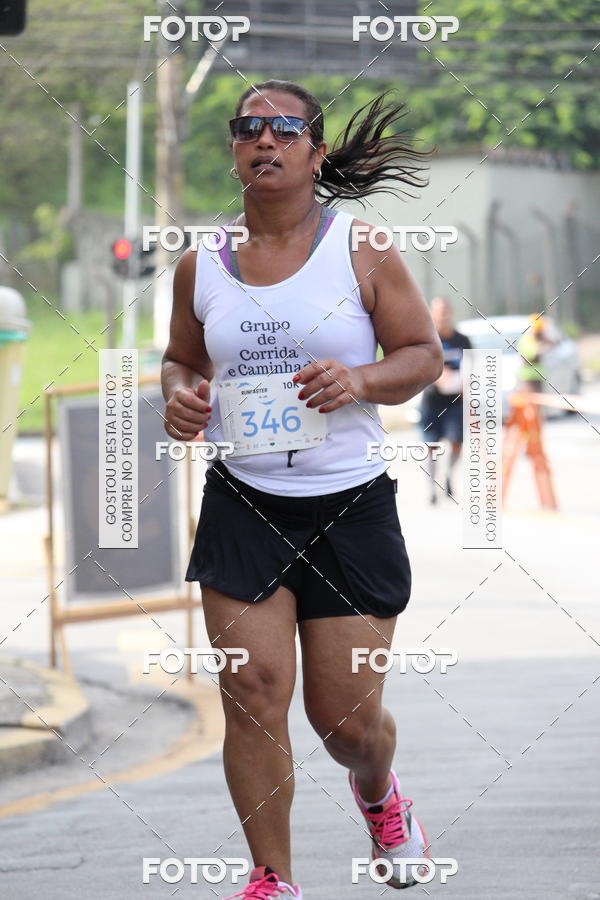 Buy your photos of the event1 RUNFASTER on Fotop