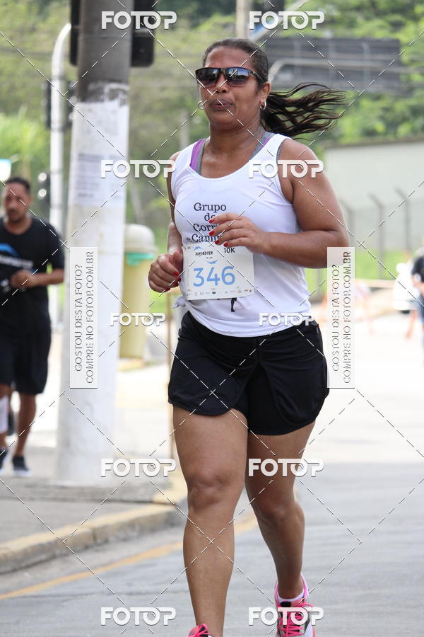 Buy your photos of the event1 RUNFASTER on Fotop