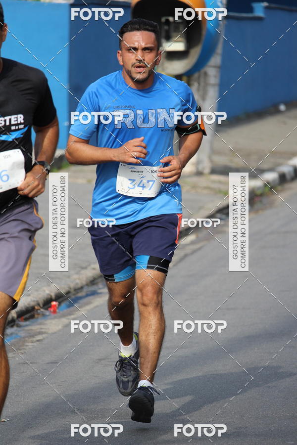 Buy your photos of the event1 RUNFASTER on Fotop
