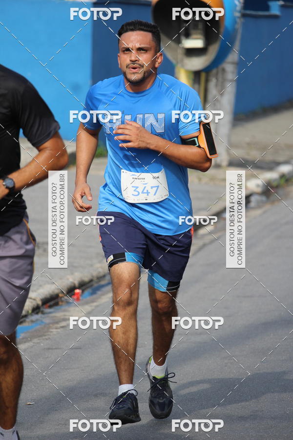 Buy your photos of the event1 RUNFASTER on Fotop