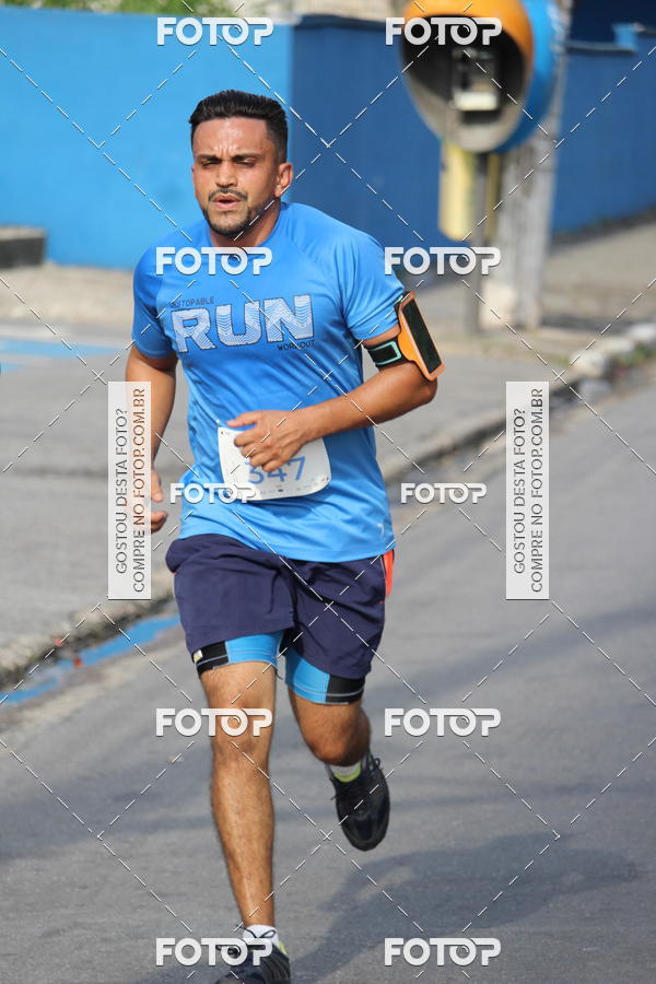 Buy your photos of the event1 RUNFASTER on Fotop