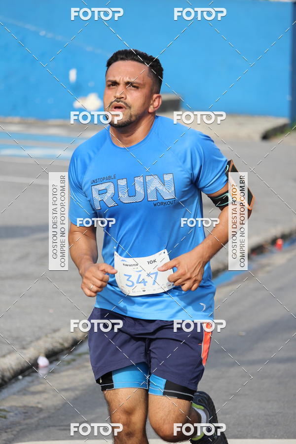 Buy your photos of the event1 RUNFASTER on Fotop