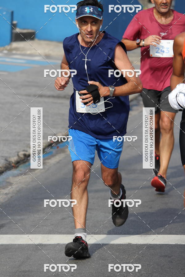 Buy your photos of the event1 RUNFASTER on Fotop