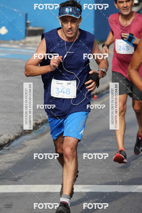 Buy your photos of the event1 RUNFASTER on Fotop