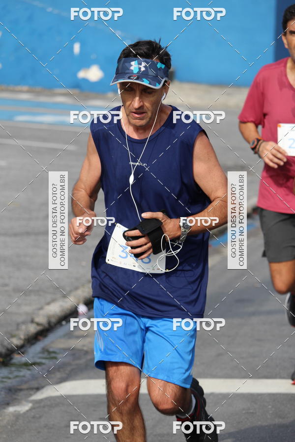 Buy your photos of the event1 RUNFASTER on Fotop