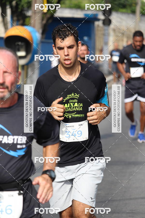 Buy your photos of the event1 RUNFASTER on Fotop