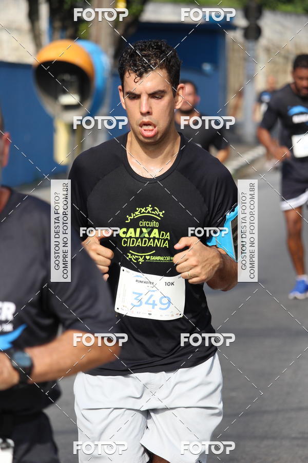 Buy your photos of the event1 RUNFASTER on Fotop