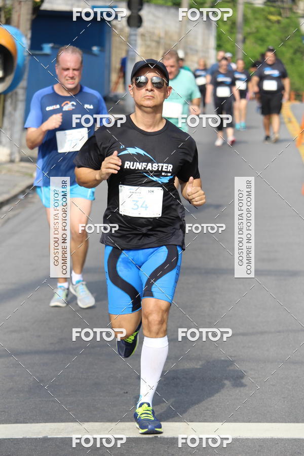 Buy your photos of the event1 RUNFASTER on Fotop