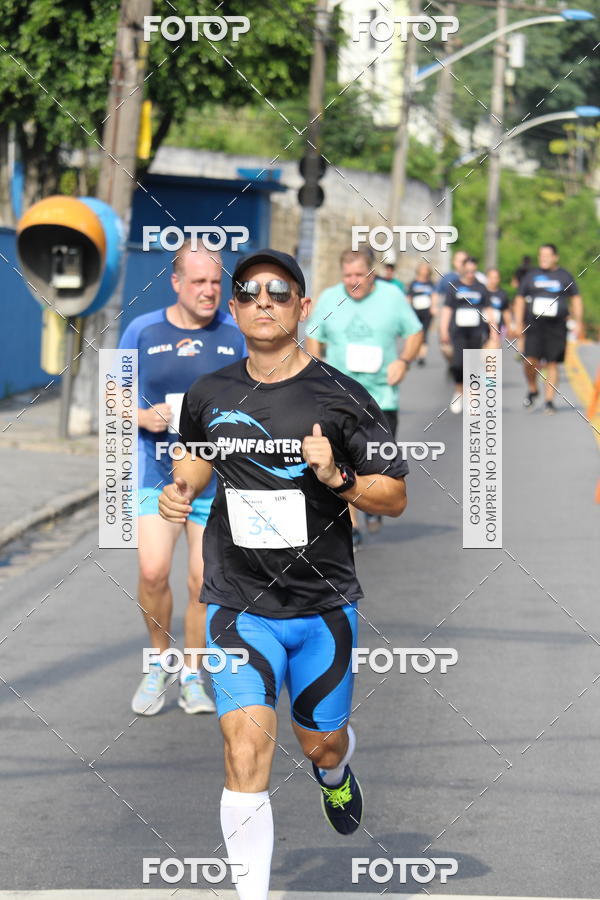 Buy your photos of the event1 RUNFASTER on Fotop