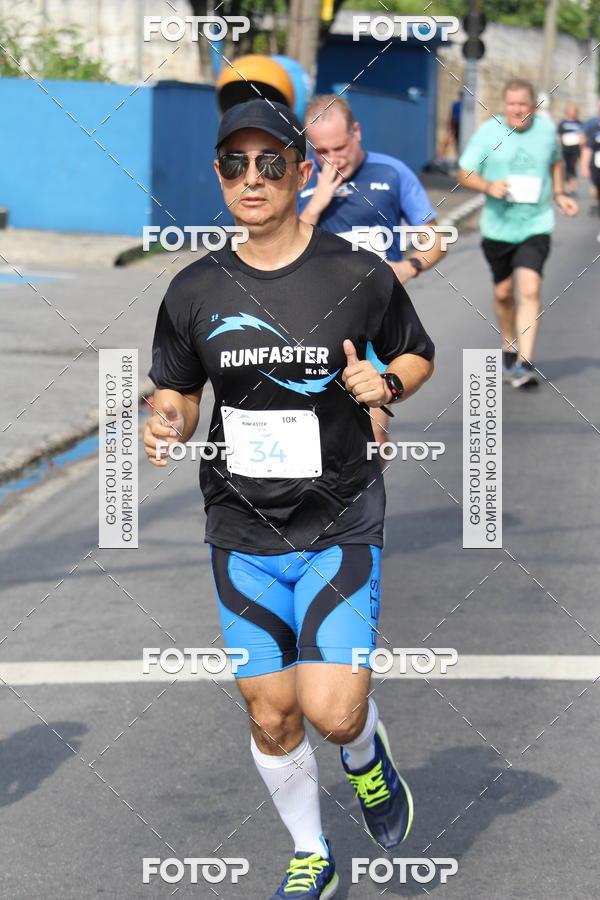 Buy your photos of the event1 RUNFASTER on Fotop