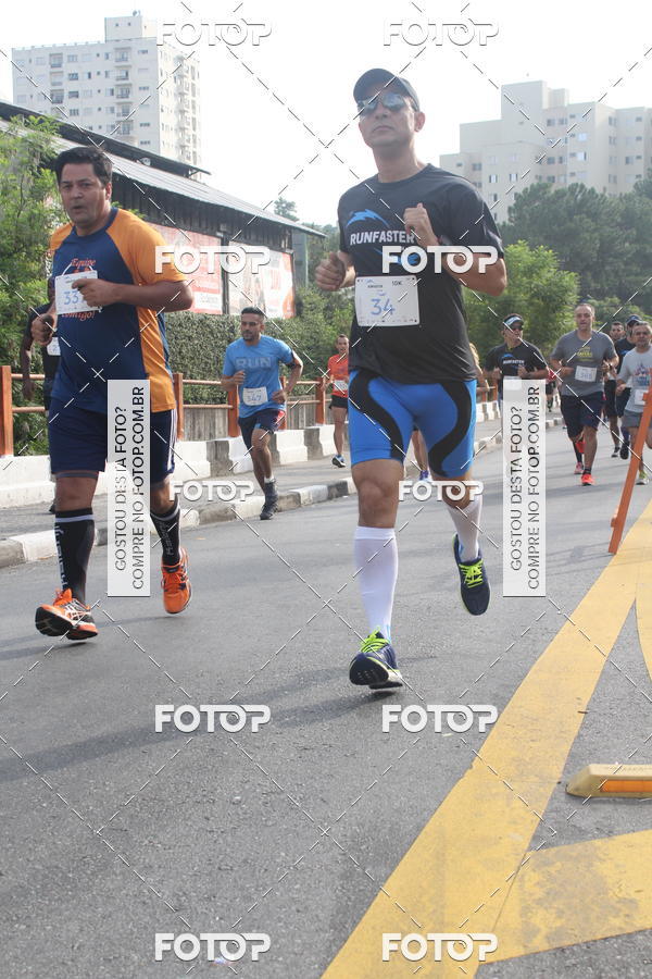 Buy your photos of the event1 RUNFASTER on Fotop