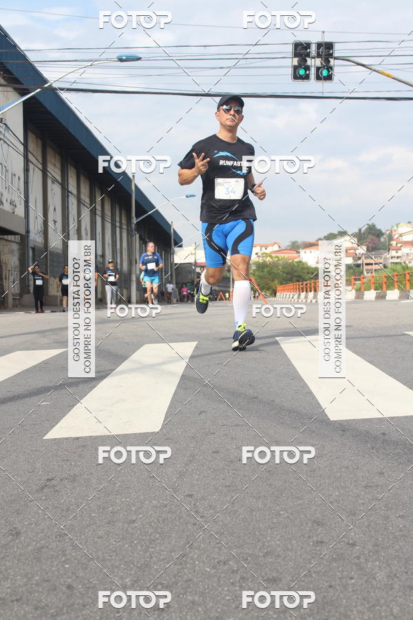 Buy your photos of the event1 RUNFASTER on Fotop