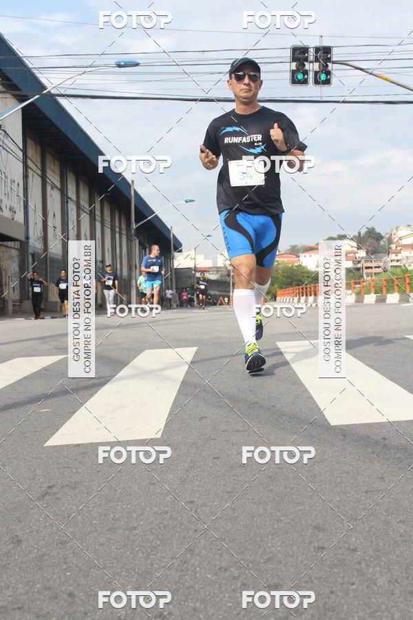 Buy your photos of the event1 RUNFASTER on Fotop