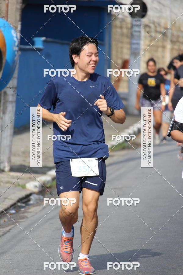 Buy your photos of the event1 RUNFASTER on Fotop