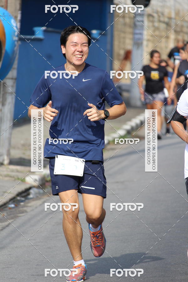 Buy your photos of the event1 RUNFASTER on Fotop