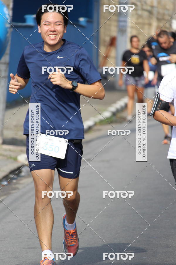 Buy your photos of the event1 RUNFASTER on Fotop
