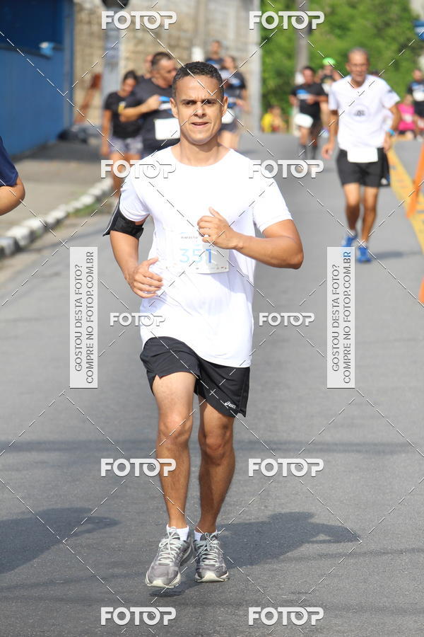 Buy your photos of the event1 RUNFASTER on Fotop