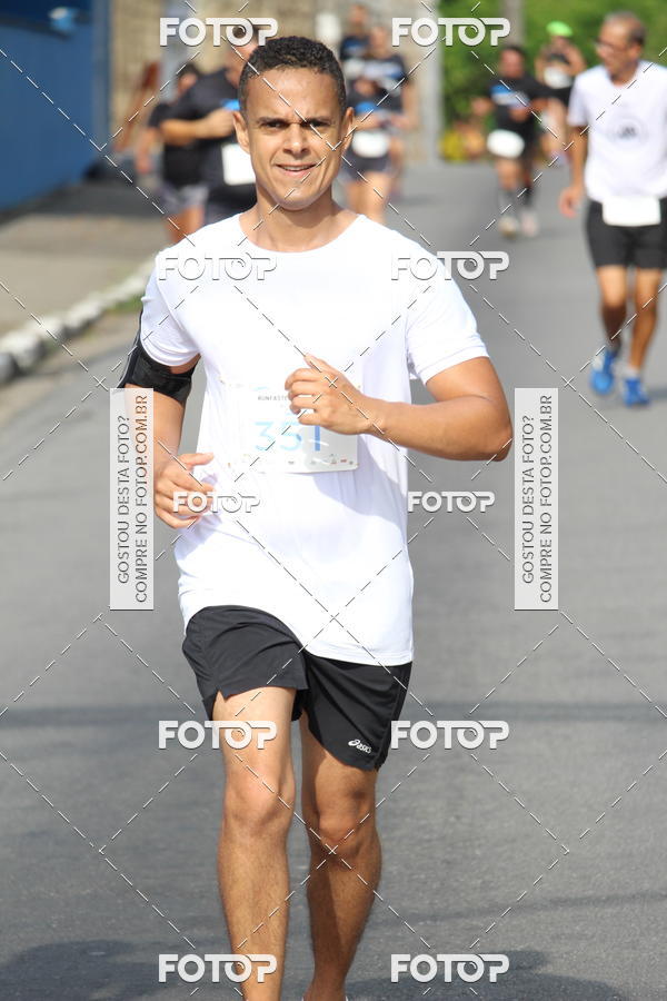Buy your photos of the event1 RUNFASTER on Fotop