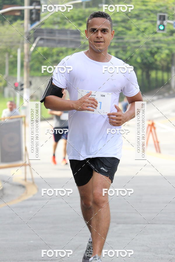 Buy your photos of the event1 RUNFASTER on Fotop