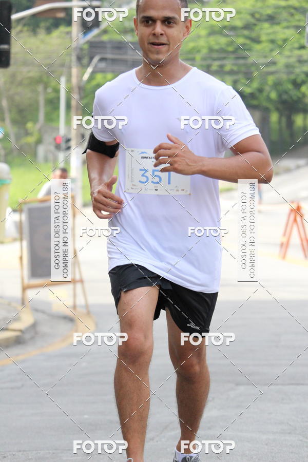 Buy your photos of the event1 RUNFASTER on Fotop