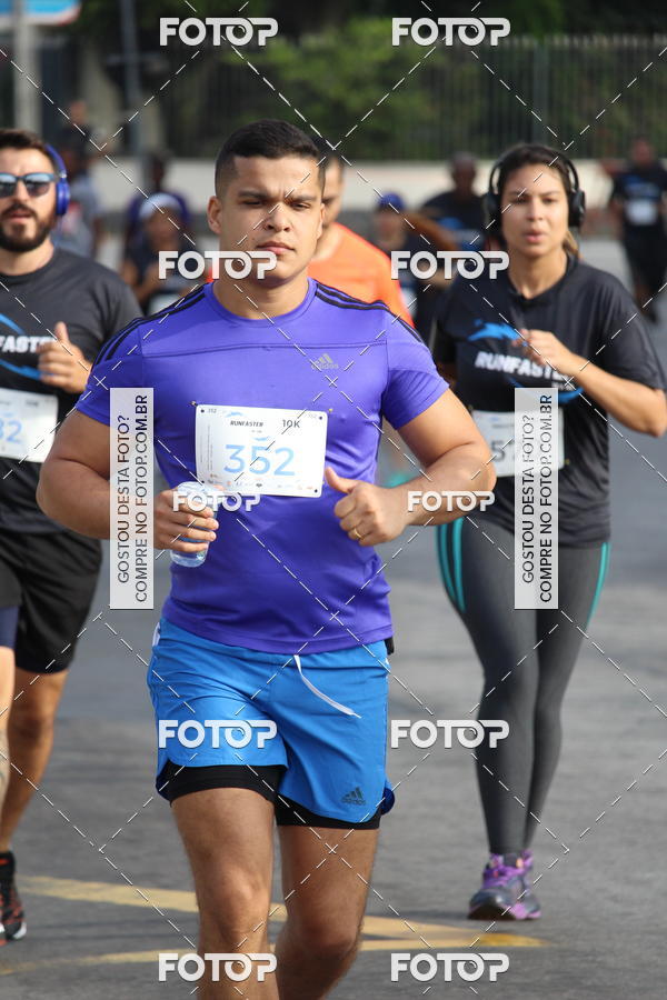 Buy your photos of the event1 RUNFASTER on Fotop