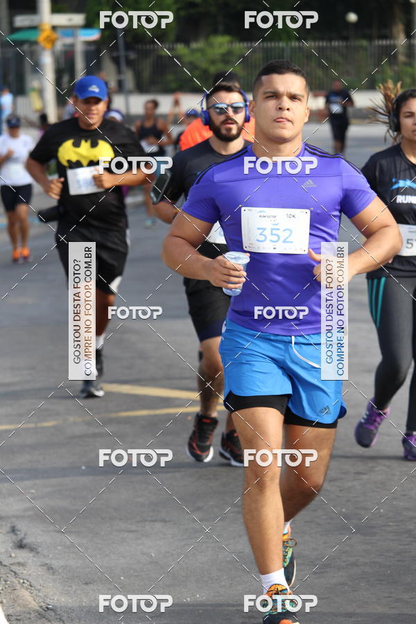 Buy your photos of the event1 RUNFASTER on Fotop