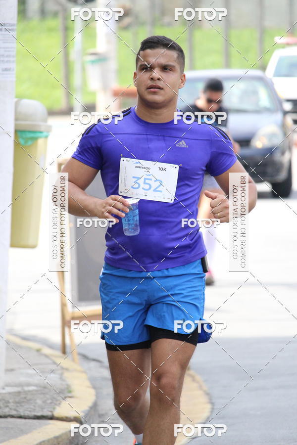 Buy your photos of the event1 RUNFASTER on Fotop