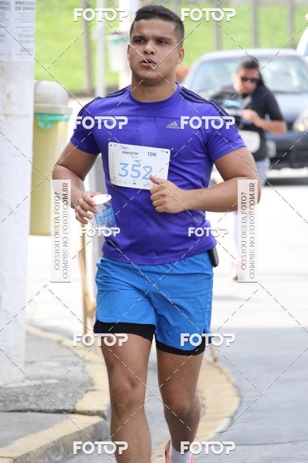 Buy your photos of the event1 RUNFASTER on Fotop