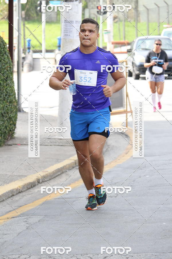 Buy your photos of the event1 RUNFASTER on Fotop