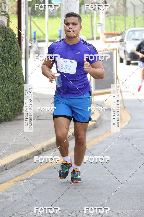Buy your photos of the event1 RUNFASTER on Fotop