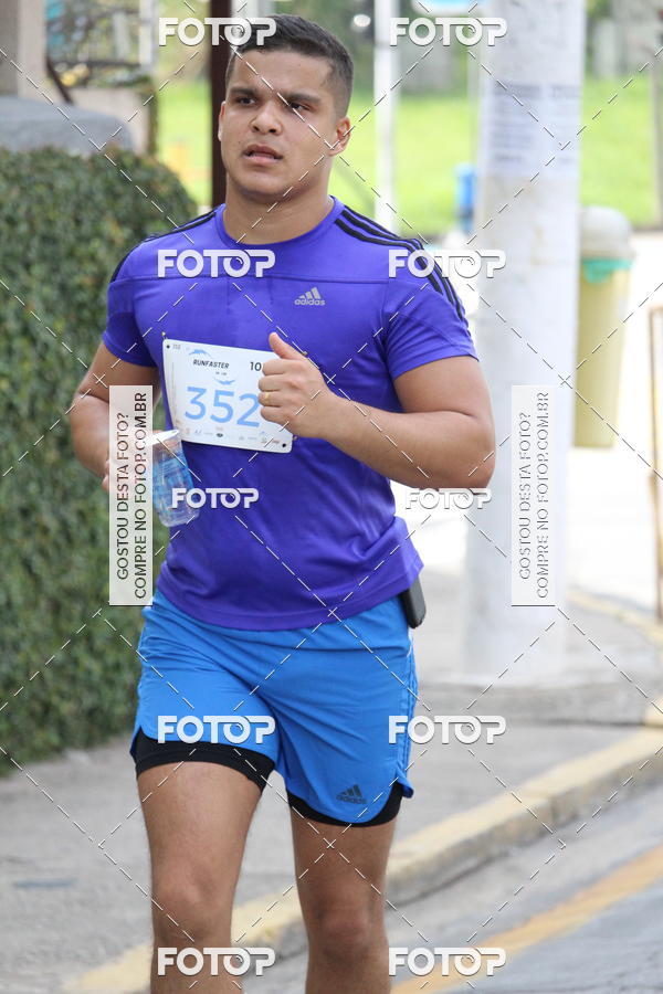 Buy your photos of the event1 RUNFASTER on Fotop