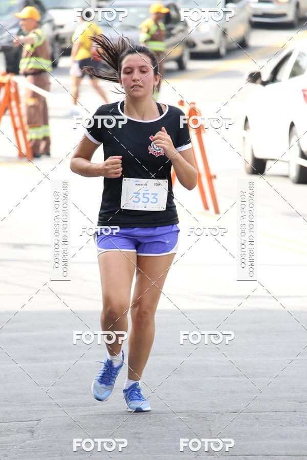 Buy your photos of the event1 RUNFASTER on Fotop