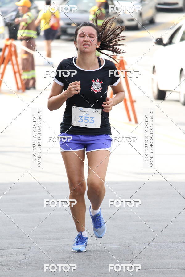Buy your photos of the event1 RUNFASTER on Fotop