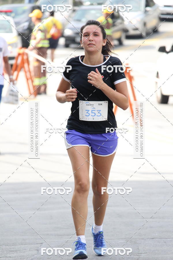 Buy your photos of the event1 RUNFASTER on Fotop
