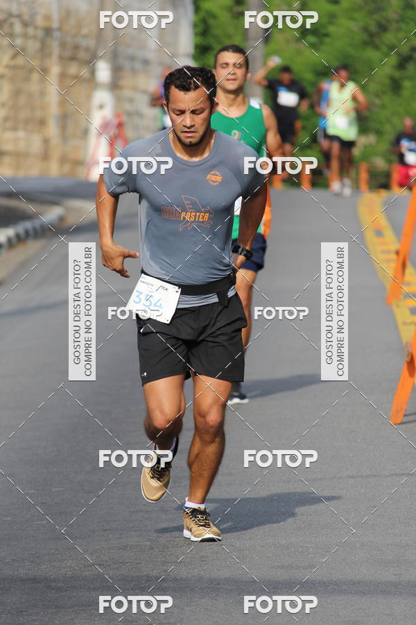 Buy your photos of the event1 RUNFASTER on Fotop