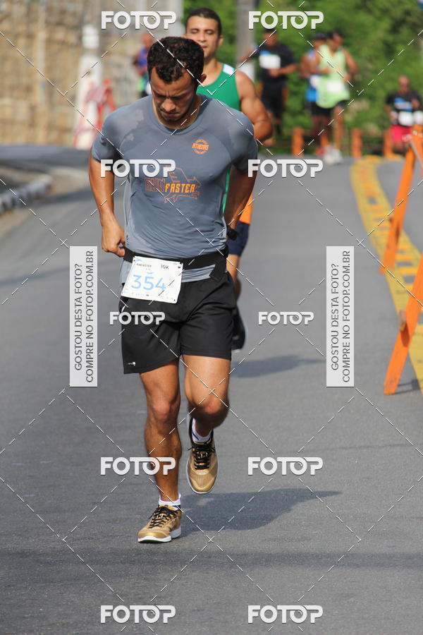 Buy your photos of the event1 RUNFASTER on Fotop