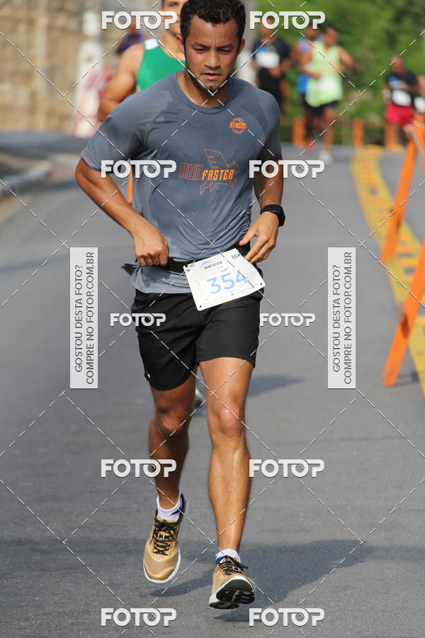 Buy your photos of the event1 RUNFASTER on Fotop