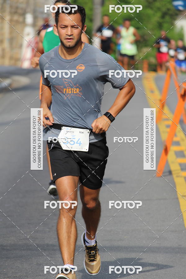 Buy your photos of the event1 RUNFASTER on Fotop