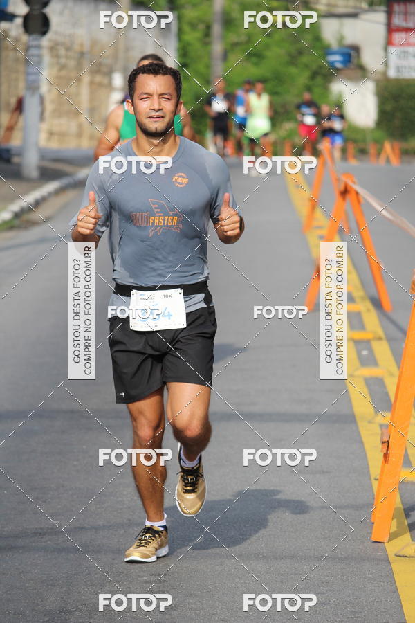 Buy your photos of the event1 RUNFASTER on Fotop