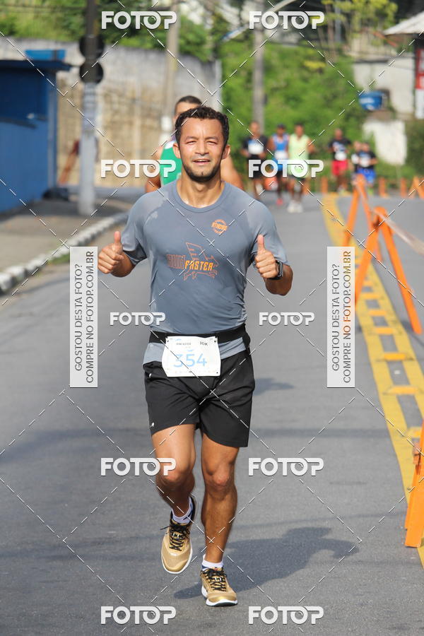 Buy your photos of the event1 RUNFASTER on Fotop