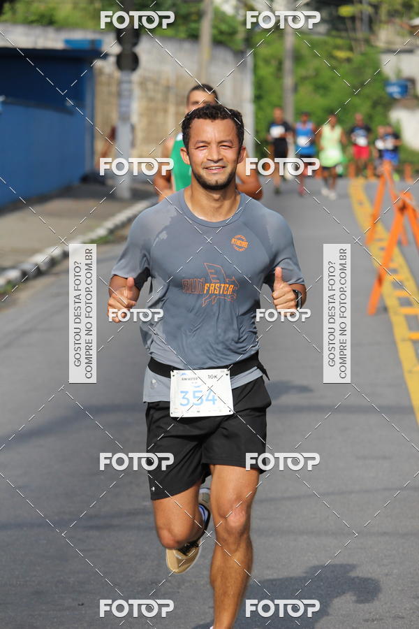 Buy your photos of the event1 RUNFASTER on Fotop
