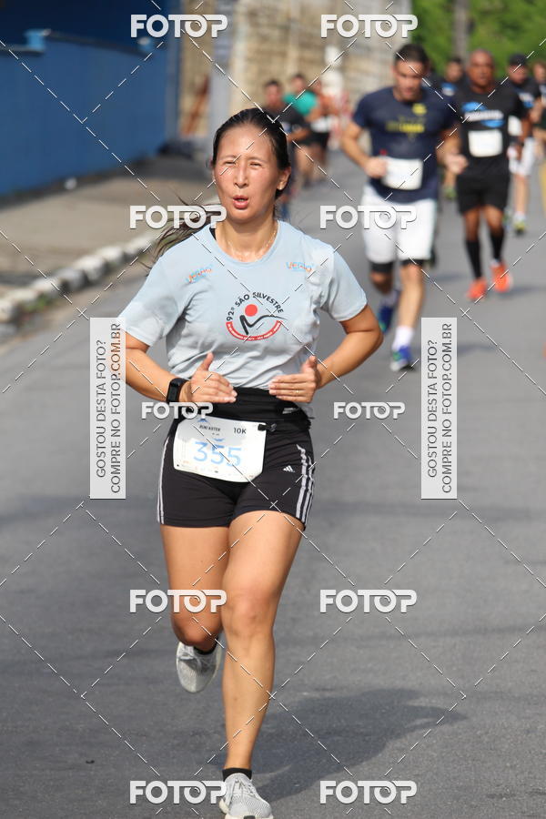 Buy your photos of the event1 RUNFASTER on Fotop