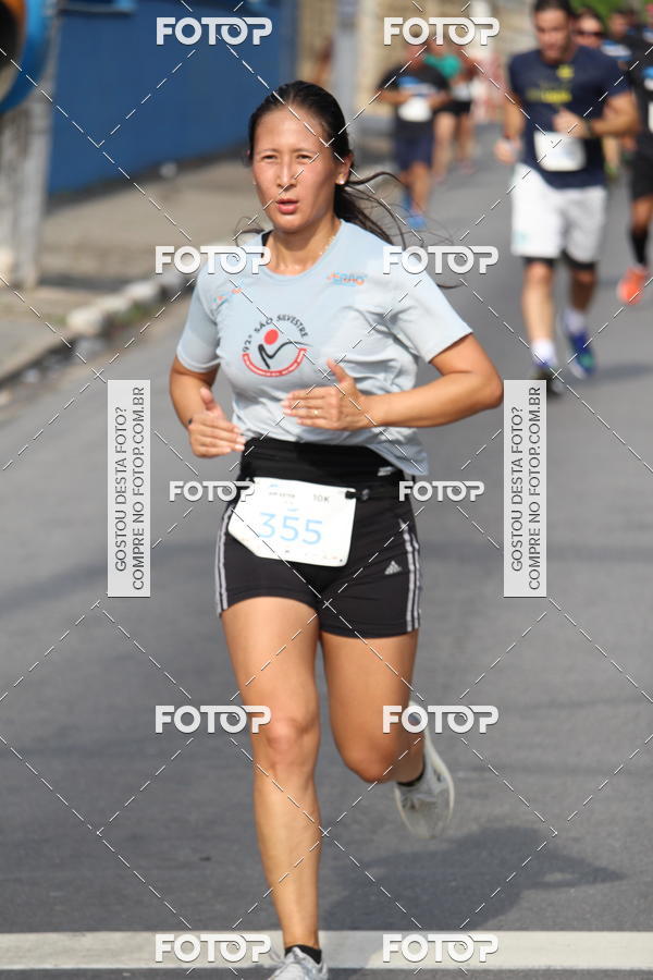Buy your photos of the event1 RUNFASTER on Fotop
