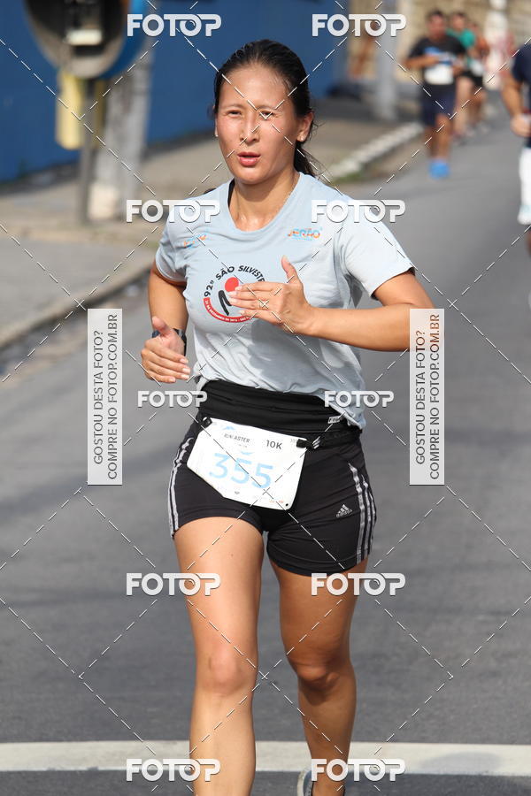 Buy your photos of the event1 RUNFASTER on Fotop