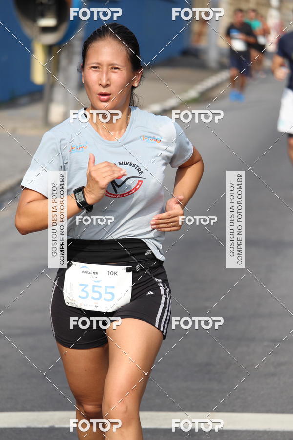 Buy your photos of the event1 RUNFASTER on Fotop