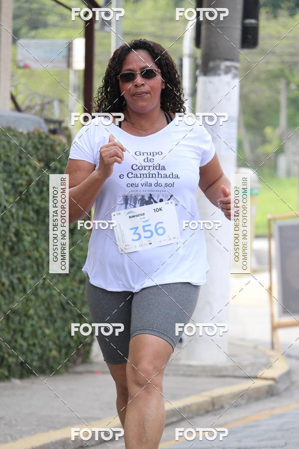 Buy your photos of the event1 RUNFASTER on Fotop