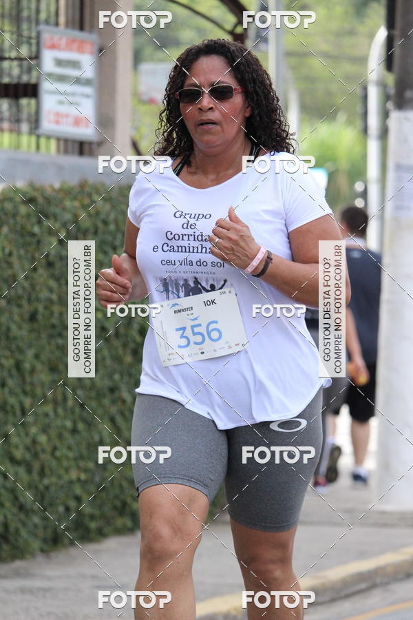 Buy your photos of the event1 RUNFASTER on Fotop
