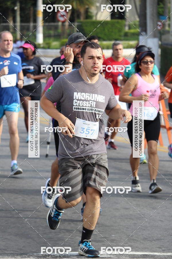 Buy your photos of the event1 RUNFASTER on Fotop