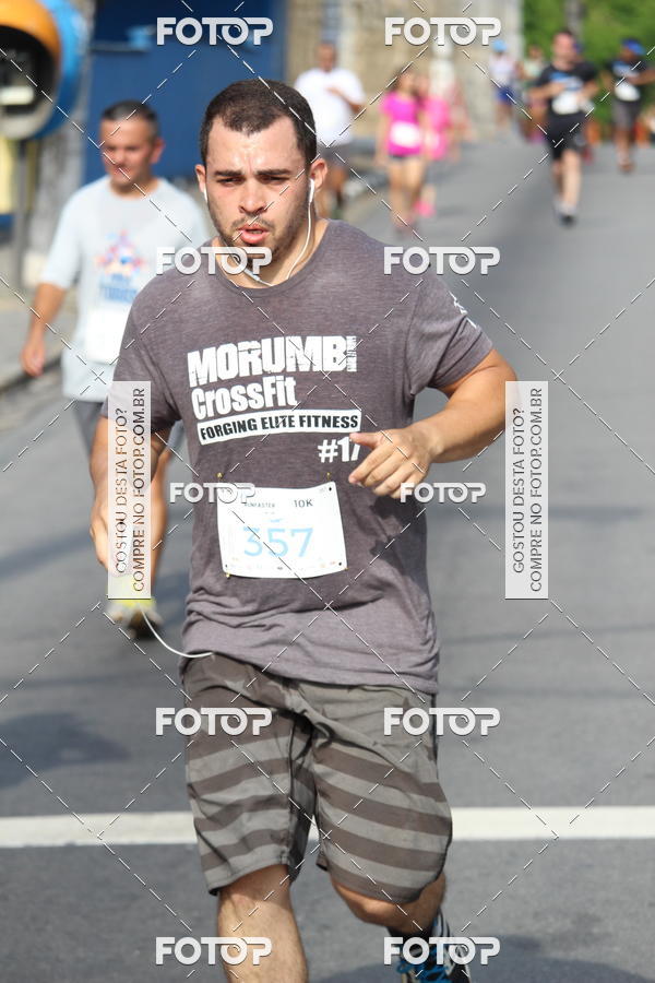 Buy your photos of the event1 RUNFASTER on Fotop