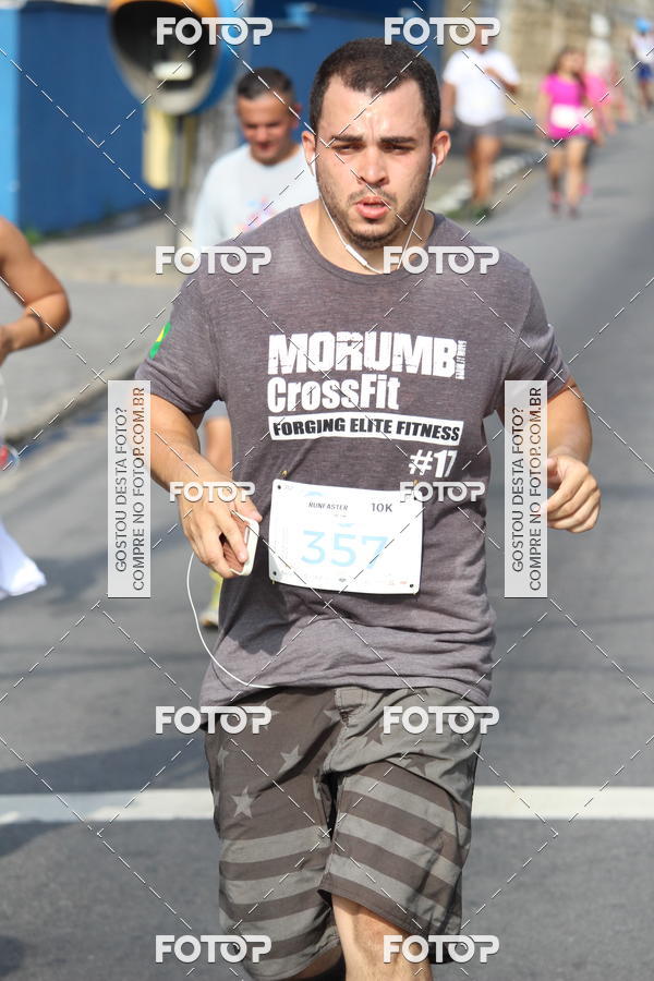 Buy your photos of the event1 RUNFASTER on Fotop